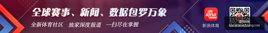 英超赛事解,利物浦,战平富勒姆,正规百家乐平台官网,正规百家乐平台App下载,正规百家乐平台网页版,正规百家乐平台登录入口,正规百家乐平台全站服务