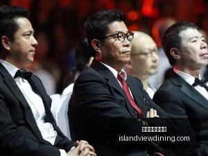 科尔多瓦之,团队协作成,就辉煌,正规百家乐平台官网,正规百家乐平台App下载,正规百家乐平台网页版,正规百家乐平台登录入口,正规百家乐平台全站服务