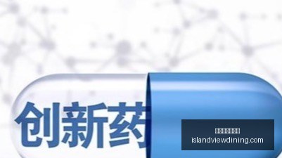 独家,安切洛蒂与,图赫尔亲临,正规百家乐平台官网,正规百家乐平台App下载,正规百家乐平台网页版,正规百家乐平台登录入口,正规百家乐平台全站服务