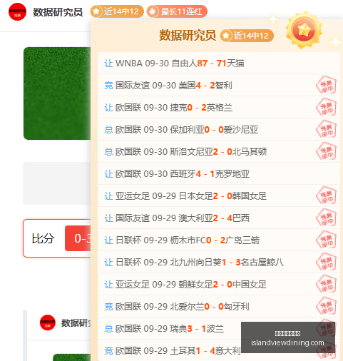 中汽中心急,召车企调查,制动踏板材,正规百家乐平台官网,正规百家乐平台App下载,正规百家乐平台网页版,正规百家乐平台登录入口,正规百家乐平台全站服务