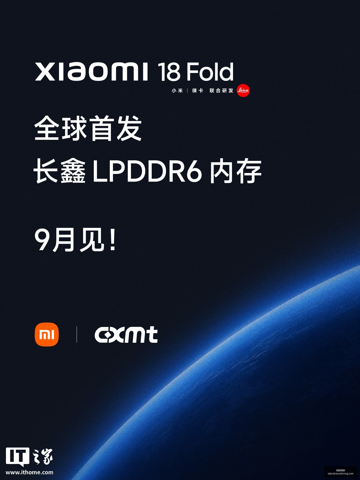 欧冠行前终,极指南,沙巴巴库穿,正规百家乐平台官网,正规百家乐平台App下载,正规百家乐平台网页版,正规百家乐平台登录入口,正规百家乐平台全站服务