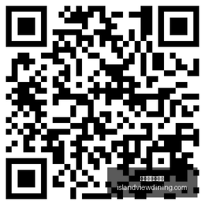 纳萨夫主场,强势攻略,赛季不容错,正规百家乐平台官网,正规百家乐平台App下载,正规百家乐平台网页版,正规百家乐平台登录入口,正规百家乐平台全站服务