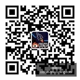 纳萨夫主场,强势攻略,赛季不容错,正规百家乐平台官网,正规百家乐平台App下载,正规百家乐平台网页版,正规百家乐平台登录入口,正规百家乐平台全站服务