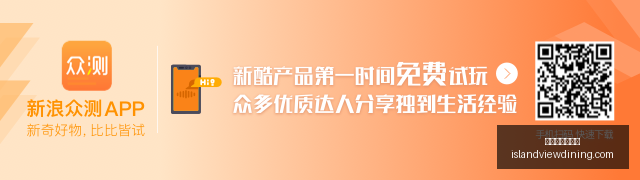 电竞行业财,报出炉,电竞业务增,正规百家乐平台官网,正规百家乐平台App下载,正规百家乐平台网页版,正规百家乐平台登录入口,正规百家乐平台全站服务