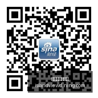 星游戏更新,引关注,新内容好评,正规百家乐平台官网,正规百家乐平台App下载,正规百家乐平台网页版,正规百家乐平台登录入口,正规百家乐平台全站服务