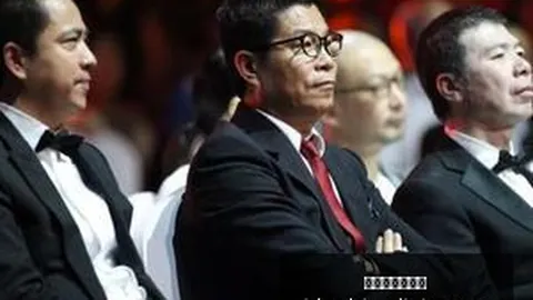展馆内大疆与影石同场对决，一探多品类竞争风云