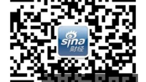 对决自由人对抗梦想队 分析预测大