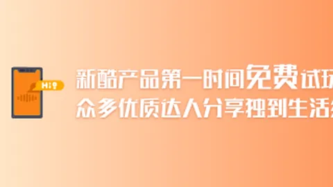 电竞行业财报出炉，电竞业务增长迅速